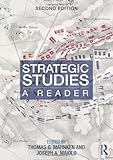 Strategic studies : a reader