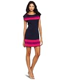 Lilly Pulitzer Women