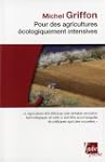 Pour des agricultures �cologiquement...