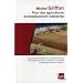Pour des agricultures �cologiquement intensives