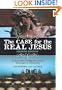 The Case for the Real Jesus---Student Edition: A Journalist Investigates Current Challenges to Christianity (Invert)