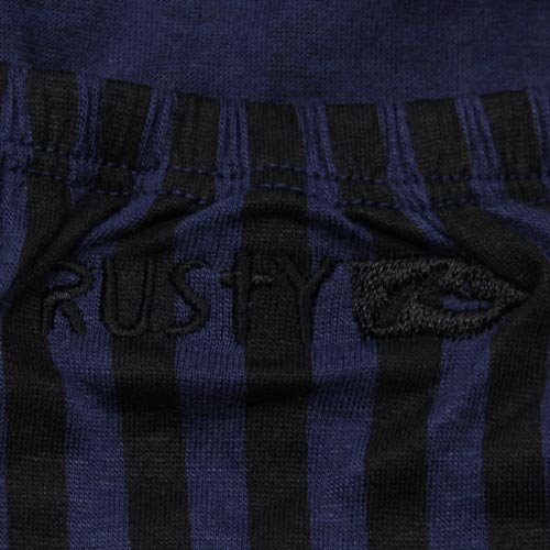 Image #5 of Rusty Perfect Party