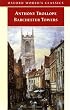 Barchester Towers (Oxford World's Classics)