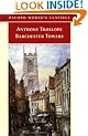 Barchester Towers (Oxford World's Classics)