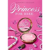 Princess for Hire