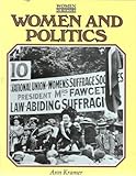 Women and politics
