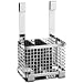 Rosle Square Utensil Holder
