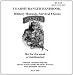 US ARMY RANGER HANDBOOK, Military Manuals, Survival Ebooks