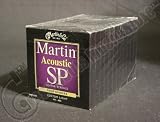 51QnnrpfKcL. SL160  Buy Martin SP Acoustic Guitar Strings
