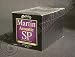 Bulk 12 Sets, Martin SP, Acoustic Guitar Strings, Custom Light Gauge, 80/20 Bronze, MSP3050