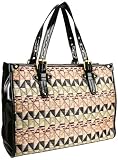 Melie Bianco Shana Tote