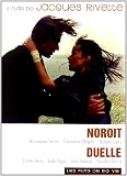Noroit / Duelle - Coffret Jacques Rivette