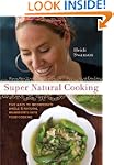 Super Natural Cooking: Five Delicious...