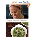 Super Natural Cooking: Five Delicious Ways to Incorporate Whole and Natural Foods into Your Cooking: Five Delicious Ways to Incorporate Whole and Natural Ingredients