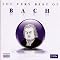 Naxos Very Best of Collections