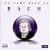The Very Best of Bach