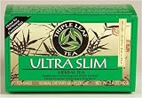 Triple Leaf Ultra Slim Tea 20 Bags