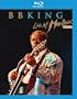 B.B. King: Live at Montreux 1993 [Blu-ray]