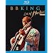 Live at Montreux 1993 [Blu-ray]