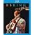 Live at Montreux 1993 [Blu-ray]