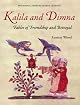 Kalila and Dimna