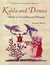 Kalila and Dimna
