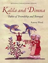 Kalila and Dimna