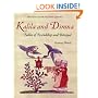 Kalila and Dimna: Fables of Friendship and Betrayal