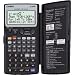 Casio FX-5800P technisch wissenschaftlicher Rechner, programmierbar mit nat�rlichem Display