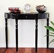 Entry Way Console Table