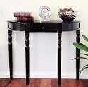 Furniture online: Entry Way Console Table