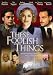 These Foolish Things