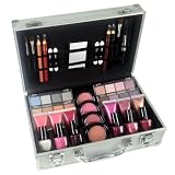Gloss! - GL00217 - Mallette de Maquillagepar GLOSS!