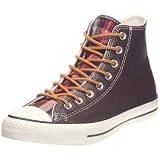 Converse Ctas Gusplai Hi Baskets mode mixte adulte