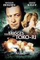 The Bridges At Toko-Ri