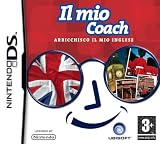 Il Mio Coach: Arricchisco il Mio Inglese