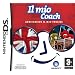 Il Mio Coach: Arricchisco il Mio Inglese