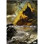 Prom�th�e, Tome 1 : Atlantis