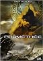 Prom�th�e, Tome 1 : Atlantis
