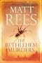 The Bethlehem Murders Export