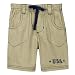 Baby : Licensed Twine Infant Boys Board Short - 24M