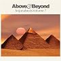 Anjunabeats Volume 7