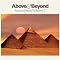 Above & Beyond Picture 2