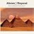 Anjunabeats Volume 7
