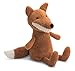 Jellycat Toothie Fox Large