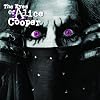  The Eyes Of Alice Cooper