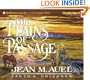 The Plains of Passage