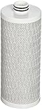 Aquasana AQ-PWFS-R-D Replacement Filter for Powered Water Filtration Systems