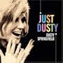 Just Dusty: Greatest Hits