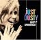 Just Dusty: Greatest Hits